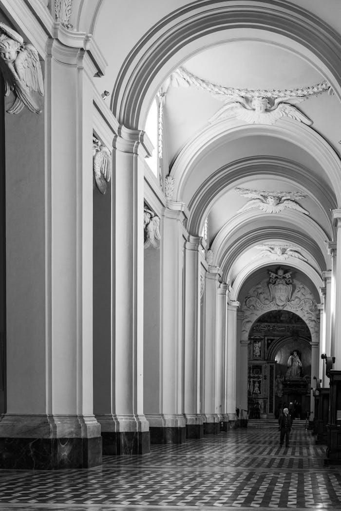 services-01